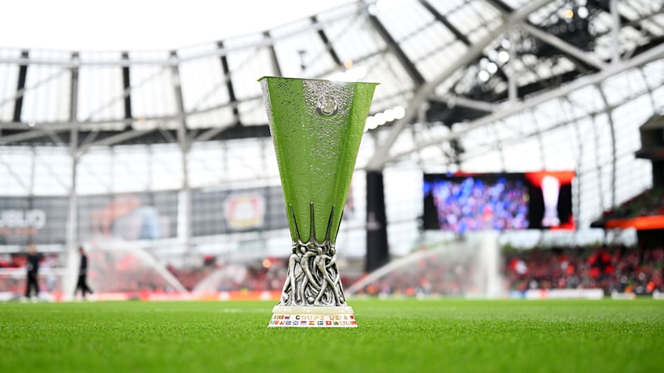 Watch europa league live stream free sale