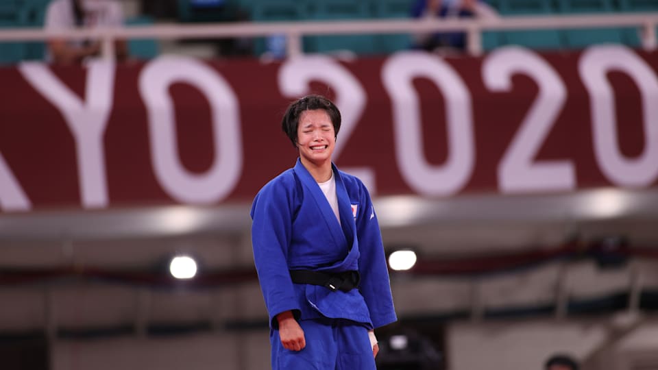 GettyImages-1330516605