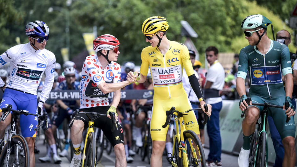 tour-de-france-2025-r-sultats-complets-classement-des-tapes