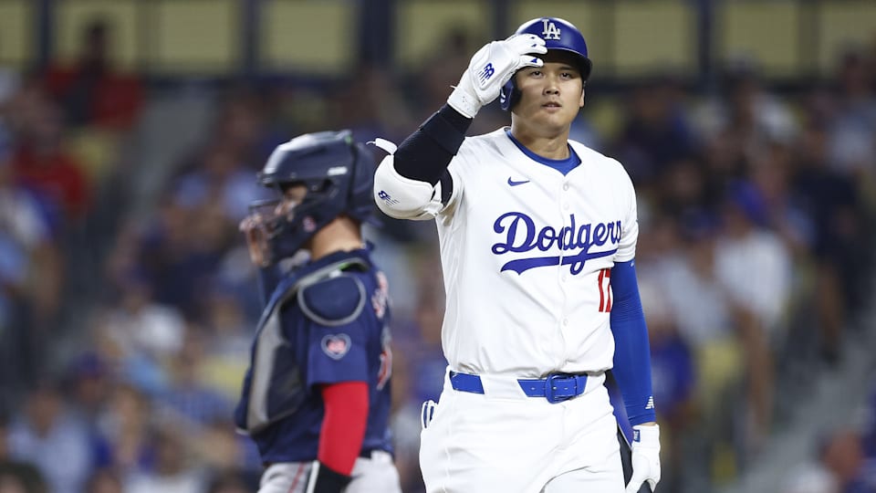 GettyImages-2162734949