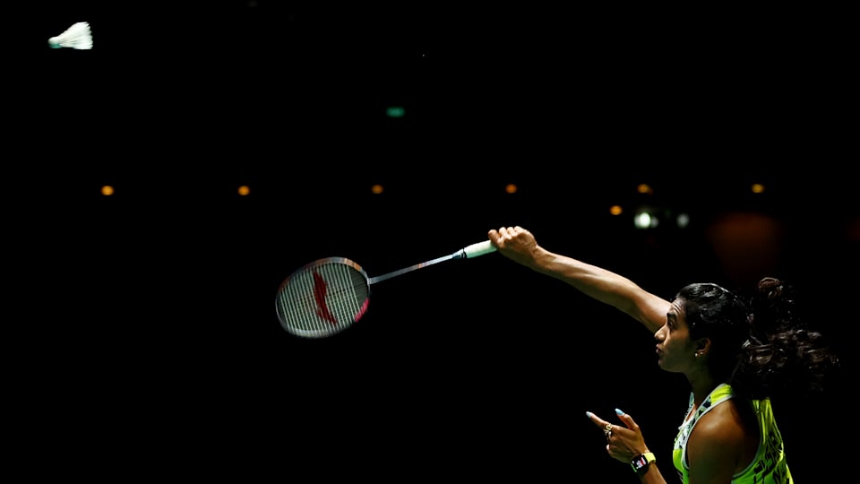 Technical Skills vs. Mental Strength: The Deciding Factor in High-Level Badminton