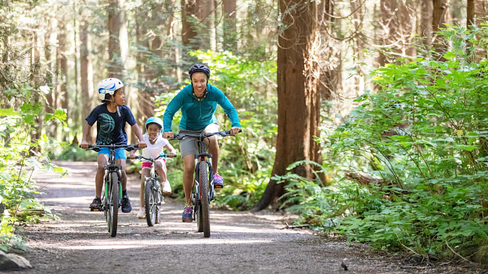 Le CIO s'engage à soutenir la nouvelle campagne "HealthyLifestyle4All" de l'UE