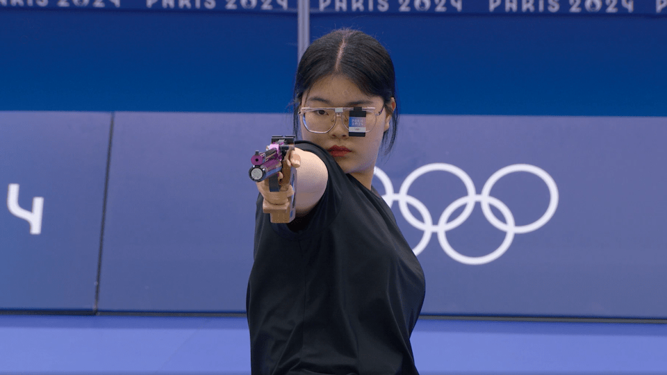 13857807b589b6aee6e0381877d531e3