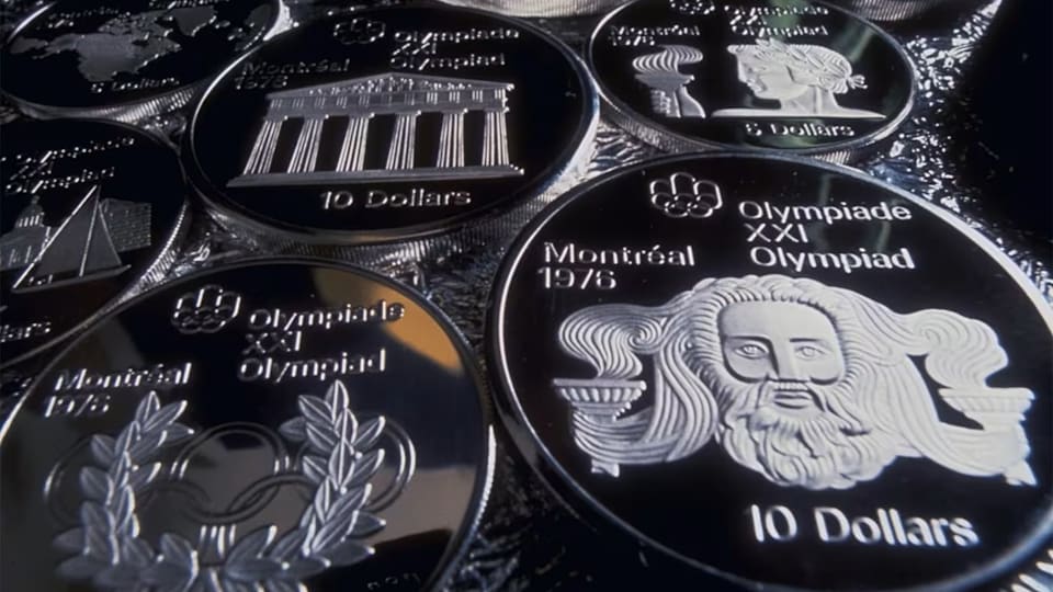 Philatelic_and_Numismatic_programmes_philately