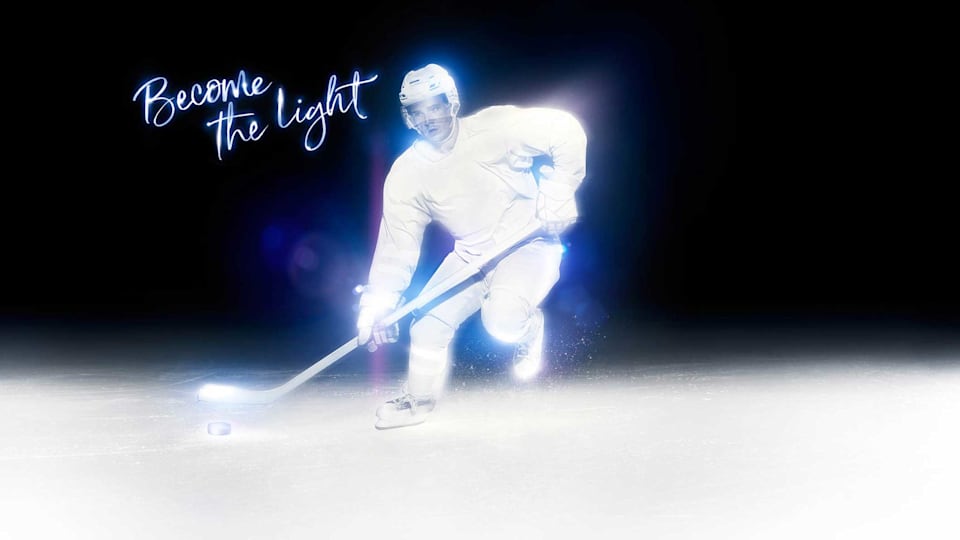 Le CIO lance sa campagne de promotion de la marque olympique "À ton tour de briller"
