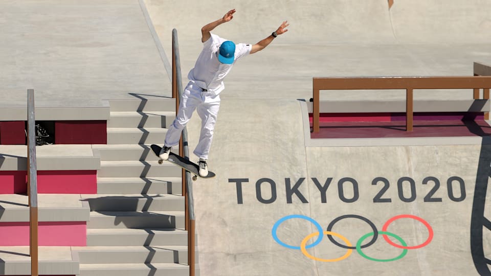 GettyImages-1330450468