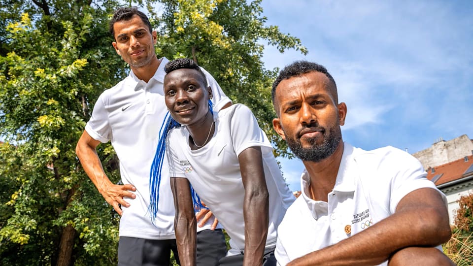 2023-09-06-ORF-featured