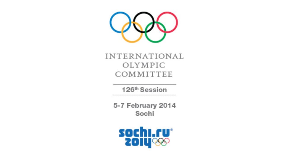 050214-126th-session