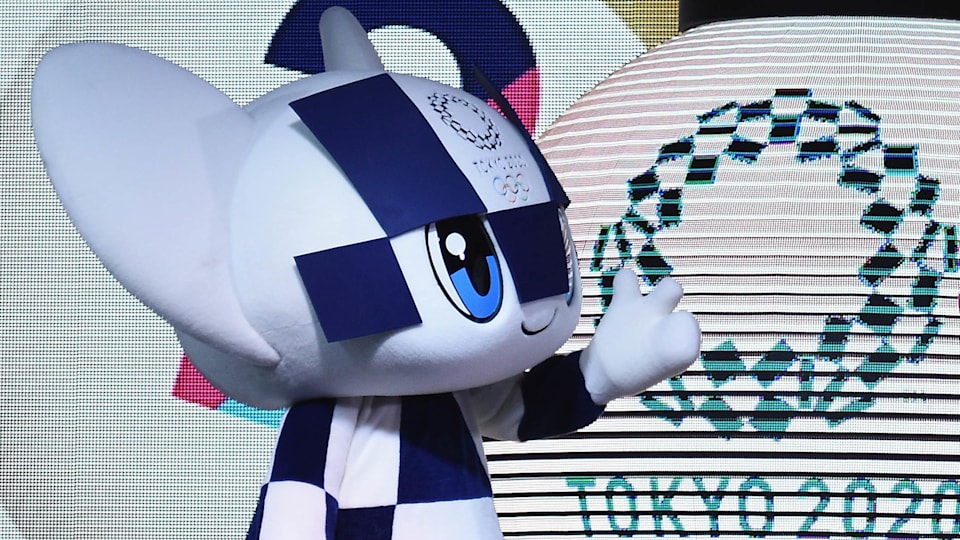 Programme sportif de Tokyo 2020 : quoi regarder quand !