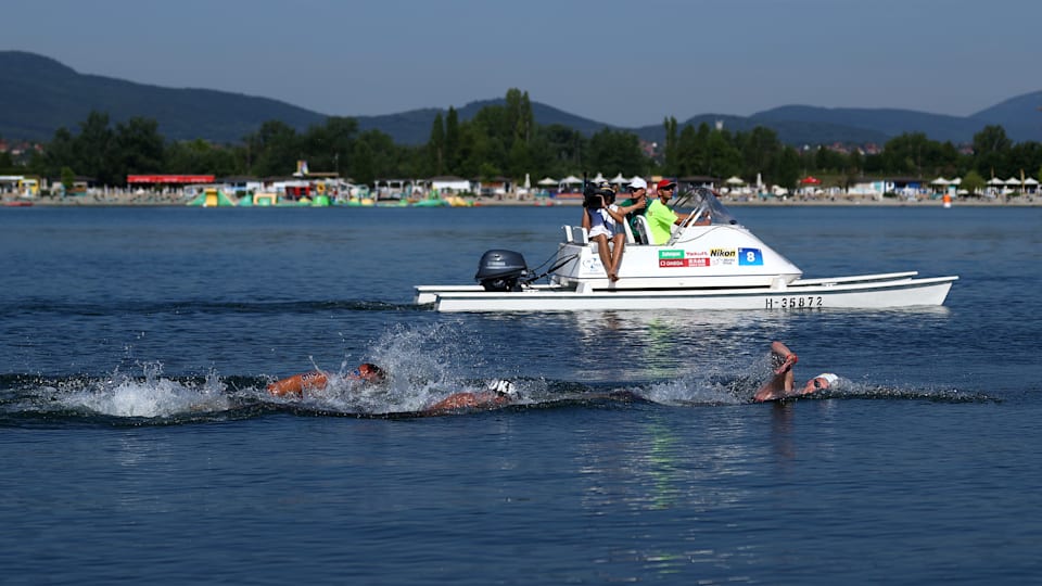 GettyImages-1405375712