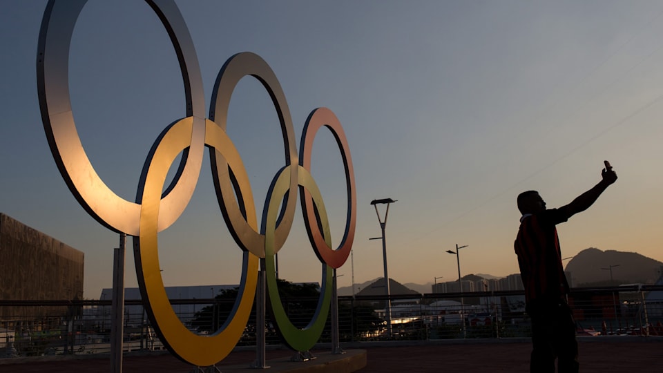 Rio 2016 établit de nouvelles normes en matière de planification de l’héritage
