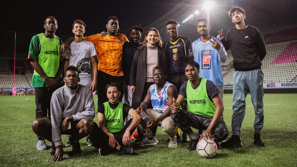 2023-10-17-EOR-featured