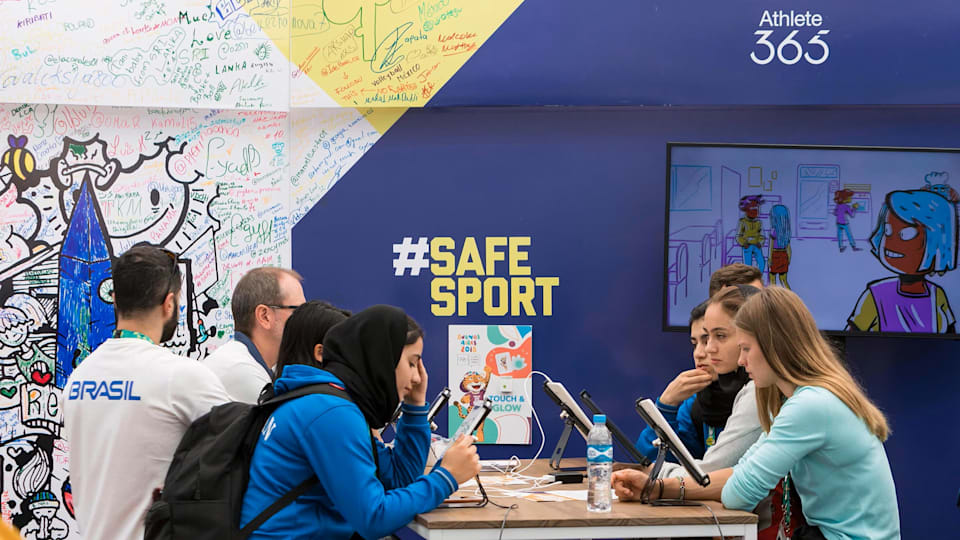 safe-sport--games-time-banner-02