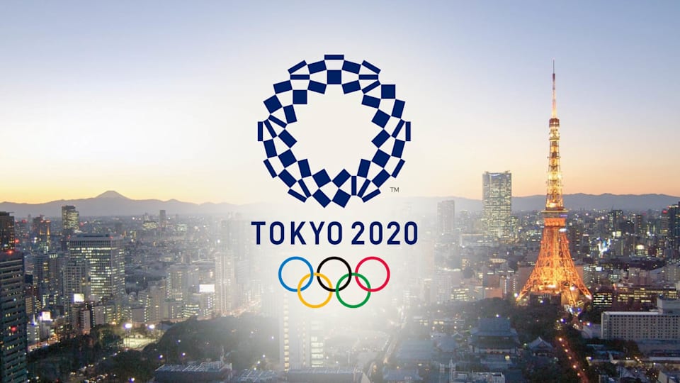 Les noms des équipes de volontaires de Tokyo 2020 dévoilés 