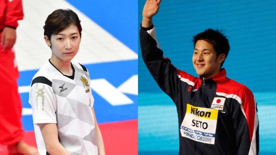 GettyImages-1281911364 (1)