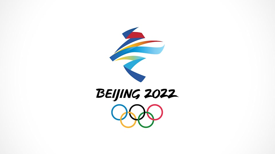 Jeux Olympiques et Paralympiques d'hiver - Beijing 2022 - informations sur les spectateurs, la vaccination et le dispositif de protection contre la COVID-19