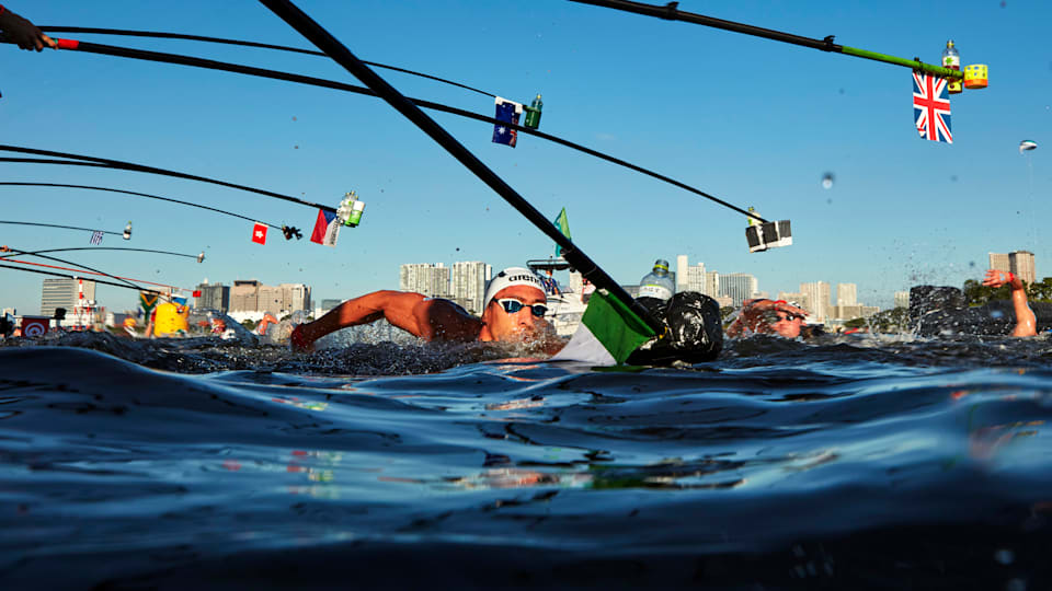 GettyImages-1332410481