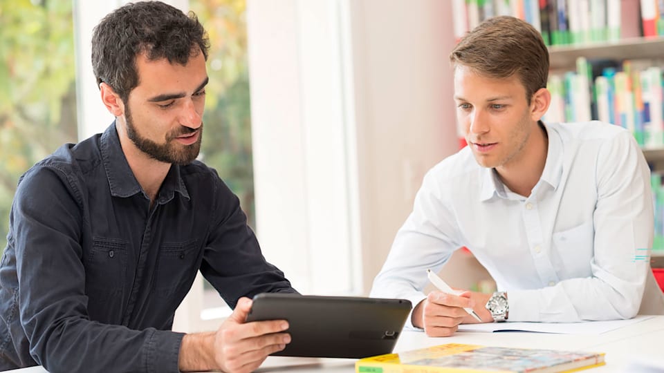 2022 PhD Students and Early Career Academics Research Grants awarded 