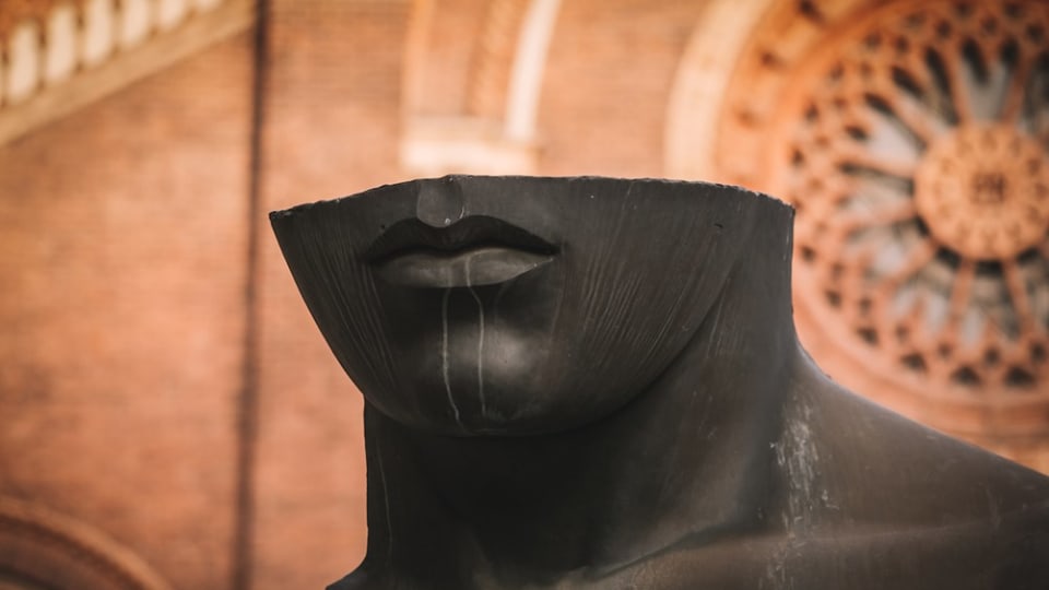 Foto di dettaglio de Il Grande Toscano 