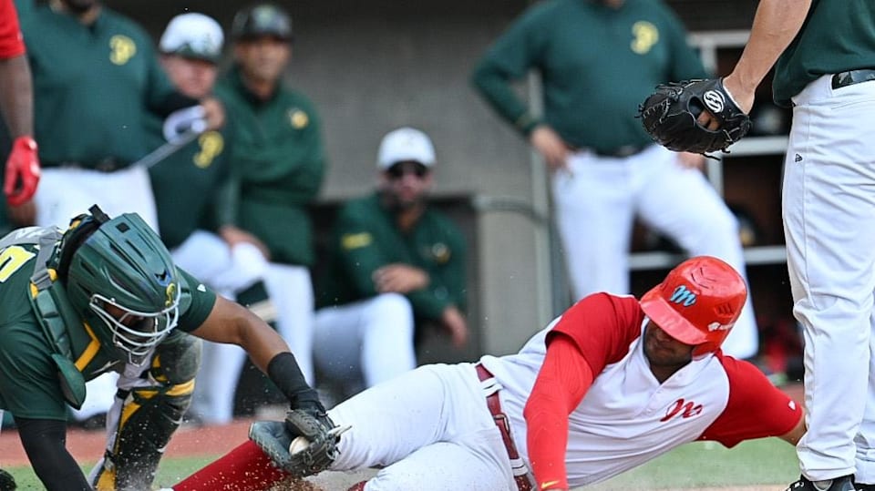 LMB 2024 A qué hora es el Diablos vs Pericos; fecha y dónde ver la