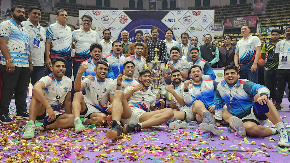 senior-national-men-s-kabaddi-championship-2025-services-win-title
