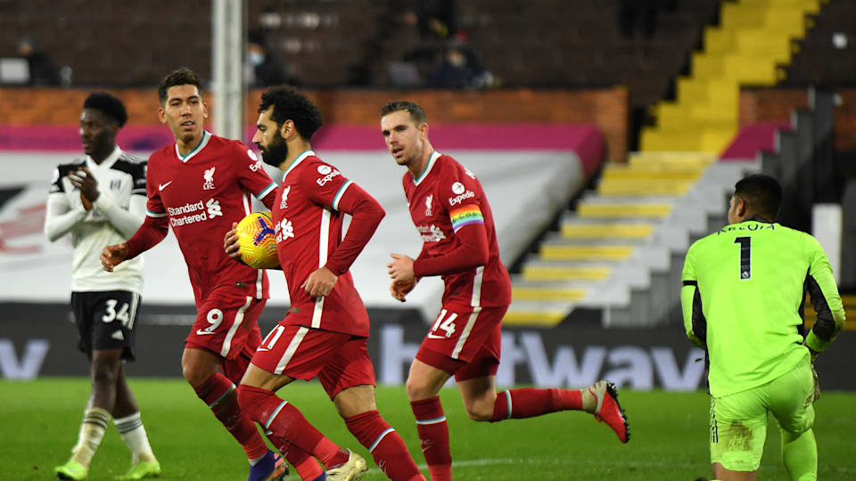 Liverpool tottenham how to watch sale