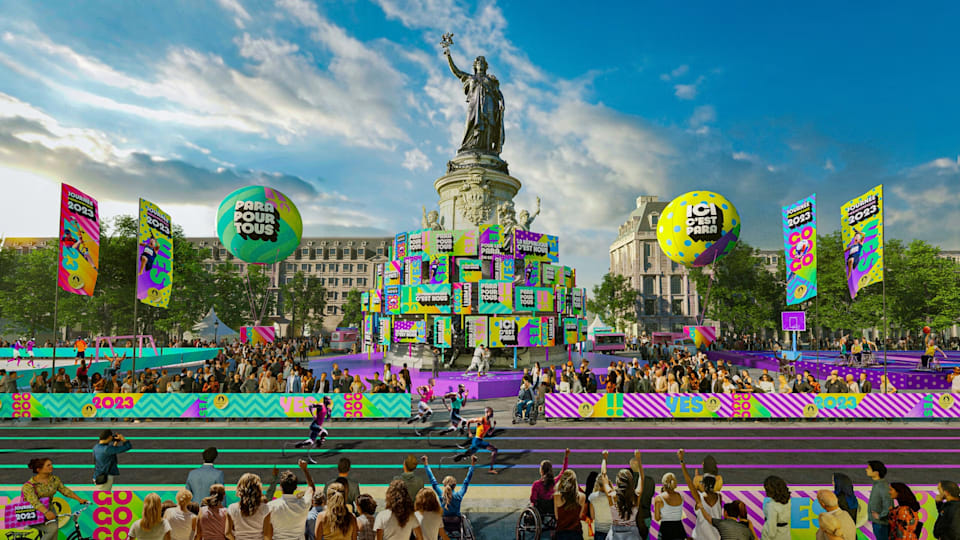 b7n7vudg2qwqr6xpxml2