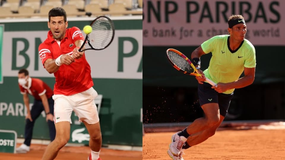 GettyImages-1322752385 (1)