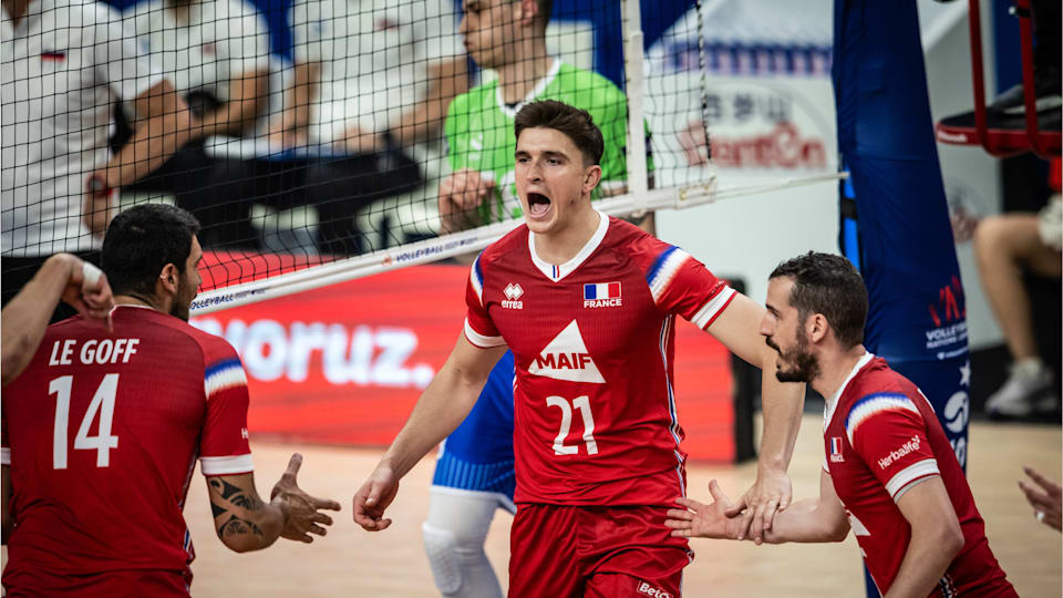 dauucxdt32sgodnd1ouv