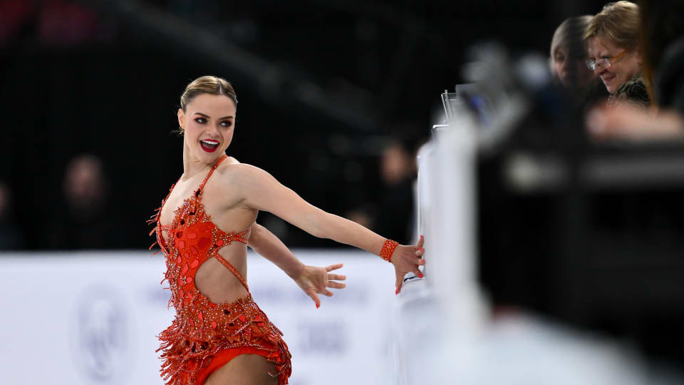 GettyImages-2092454434