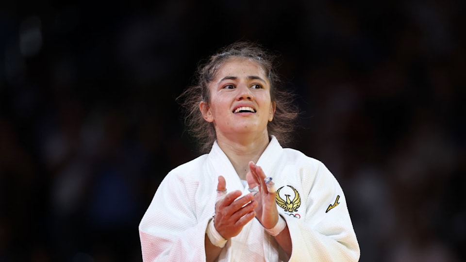 Диера Келдиерова