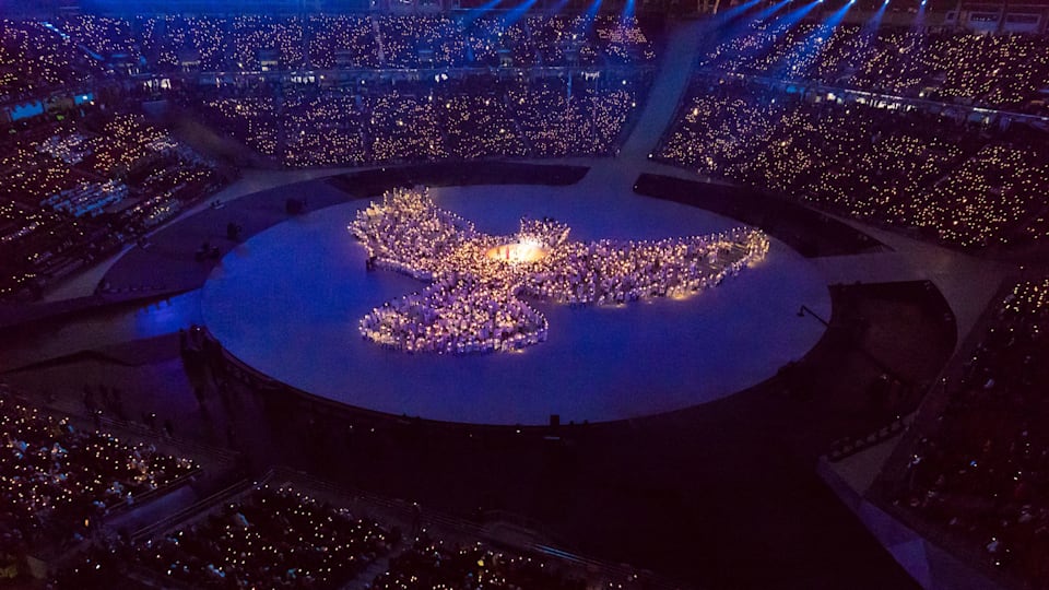 2018-04-06-IDSDP-thumbnail