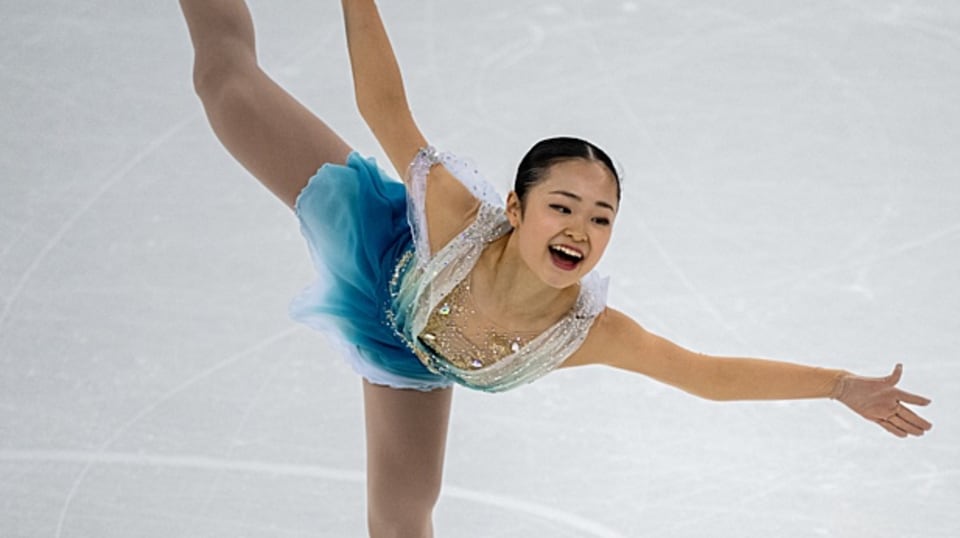 エポック ワンJOCスポーツ賞 シグネチャーセット 島田麻央 ファースト 