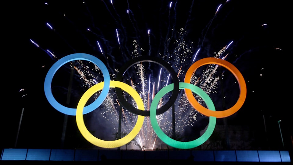 IOC appoints Getty Images as Official Photographic Agency