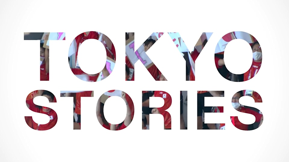 tokyo-stories-boxes-banner