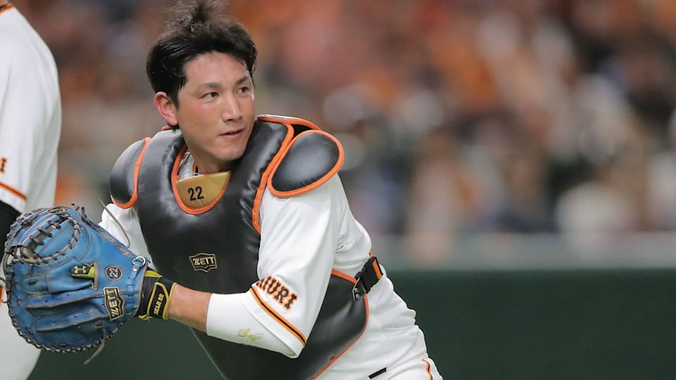 観戦チケット2枚連番 酸っぱかっ 【急】ヤクルトスワローズvs読売 