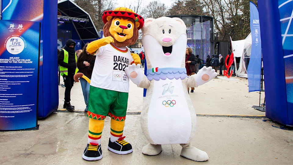 2026-02-19-mascot-thumbnail