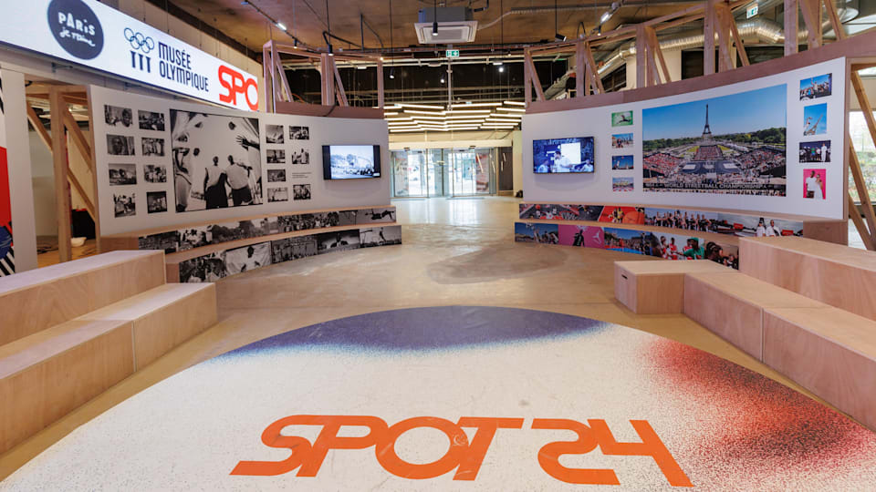 Olympic_Museum_WhatsOn_Spot24_Gallery8