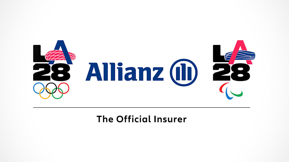 allianz-la28.thumbnail