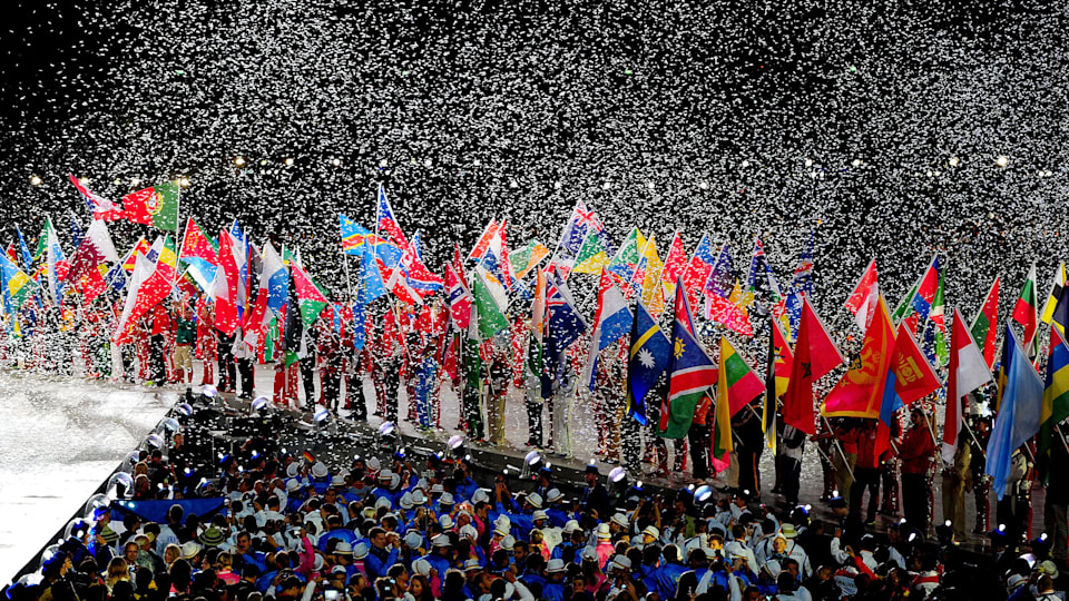 Peace-through-sport-banner
