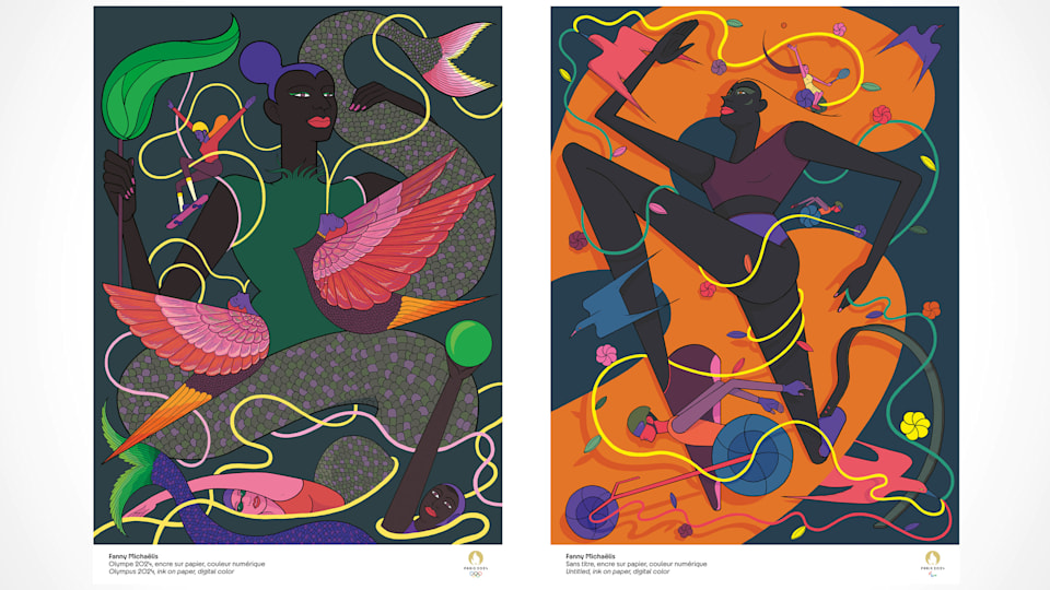 banner-Olympic-Posters