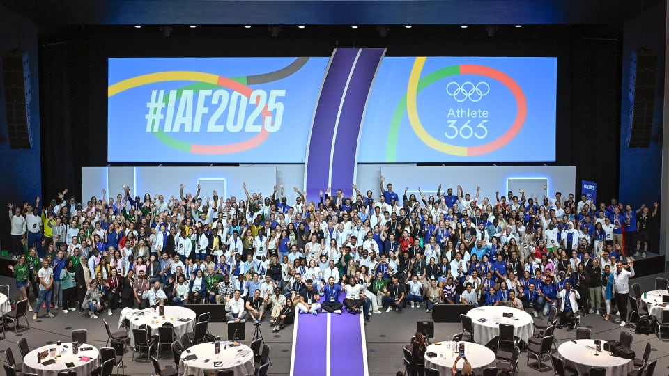 2025-06-12-iaf-FEATURED
