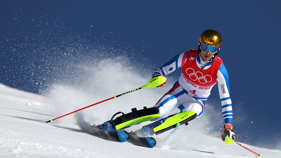 GettyImages-1370839336