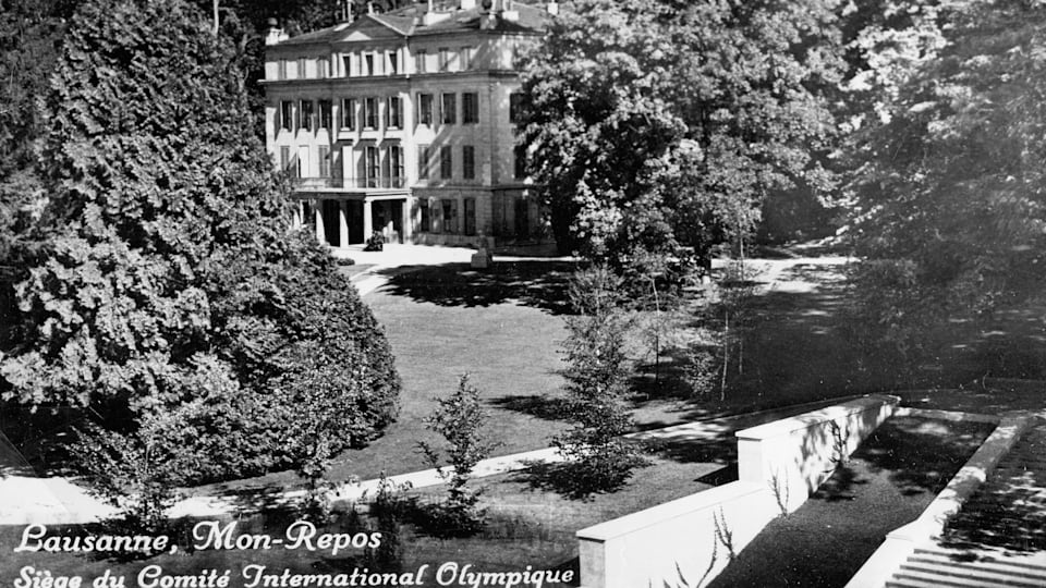 1922-Offices-in-Mon-Repos-banner