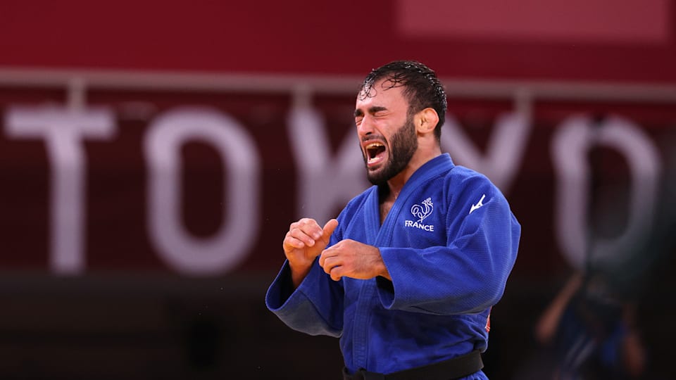 GettyImages-1330359172