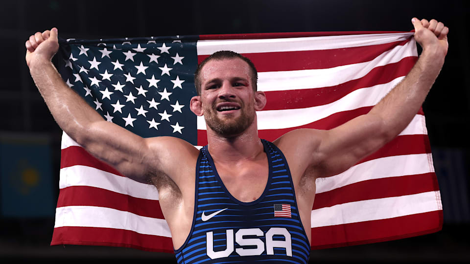 Wrestling world championship 2018 live stream cheap