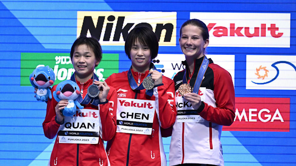 GettyImages-1555490530