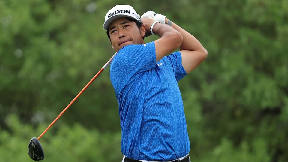 ゴルフ世界ランキングの仕組みは？決め方やポイント配分などを解説 