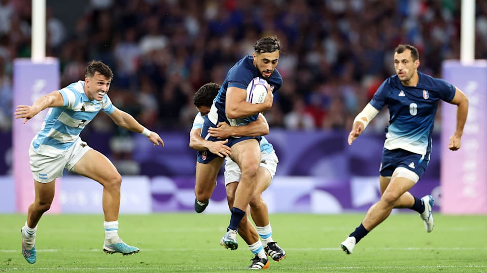 GettyImages-2163672641