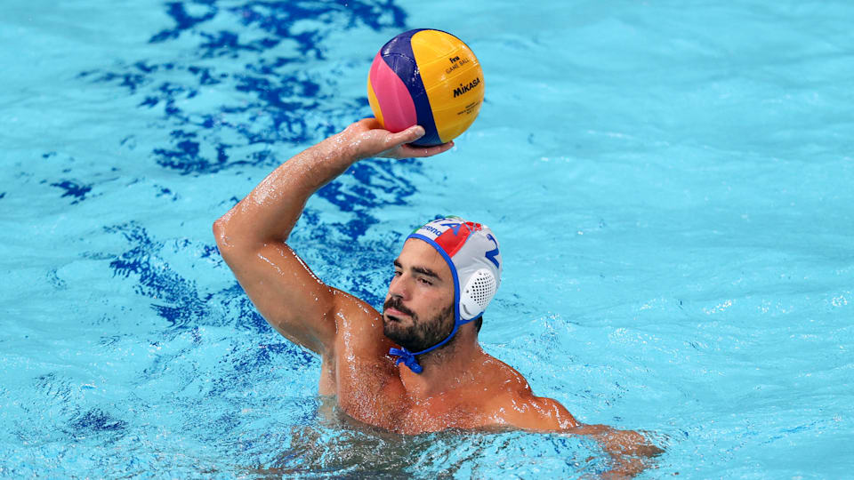 GettyImages-1331600917